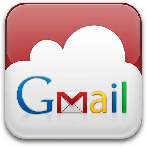 How To Enable Smart Compose In Gmail Android Apps