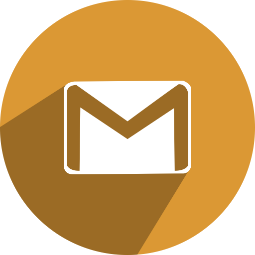 Gmail Icon