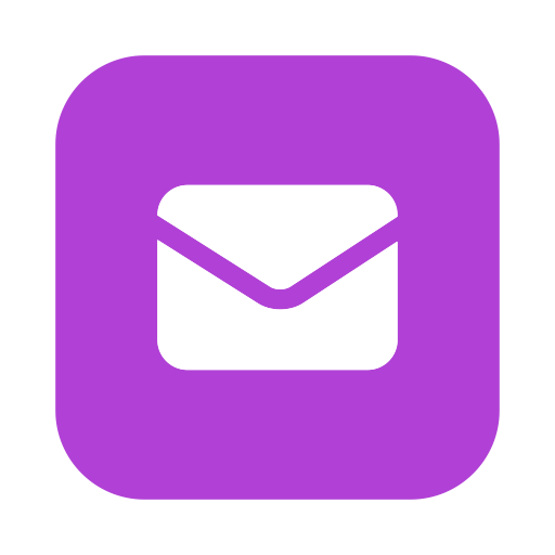 Gmail Icons, Download Free Png And Vector Icons, Unlimited Free