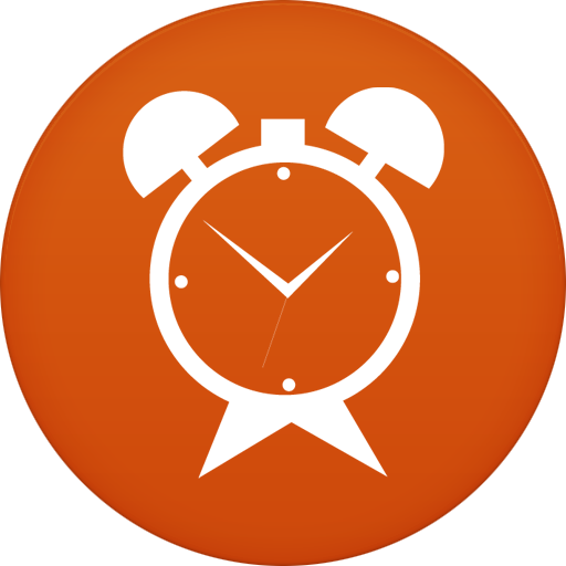 Timer Icon Free Of Circle Icons