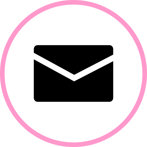 Gmail Icons Transparent Png Clipart Free Download