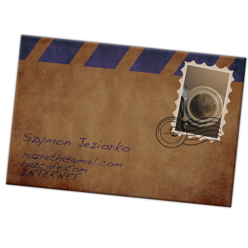 Mail Icon Free Download As Png And Icon Easy