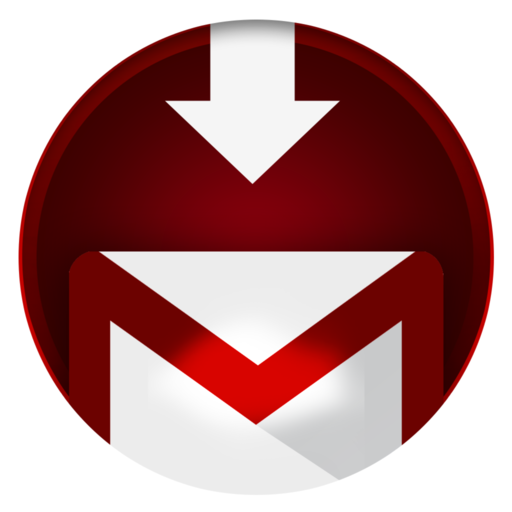 Email For Gmail Purchase For Mac Macupdate