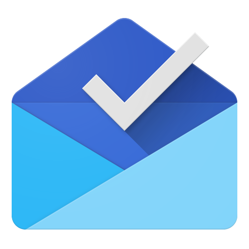 Google Inbox Icon Transparent Png Clipart Free Download