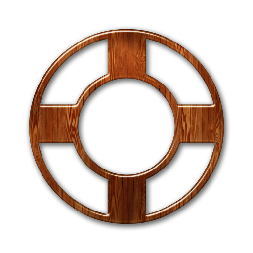 Gmail Logo Webtreatsetc Icons, Free Icons In Wood Social