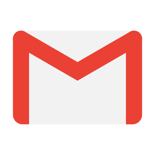 Gmail Icon