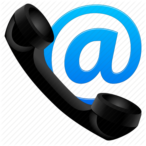 Address, Call, Cell Phone, Communication, Contact, Contacts