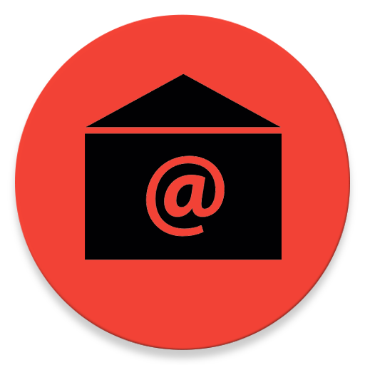 Email Support Pc Support Computer Repair In Tacoma Wa