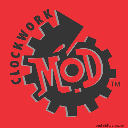 Forward Text Messages To Your Gmail And Google Chat Using Desktop