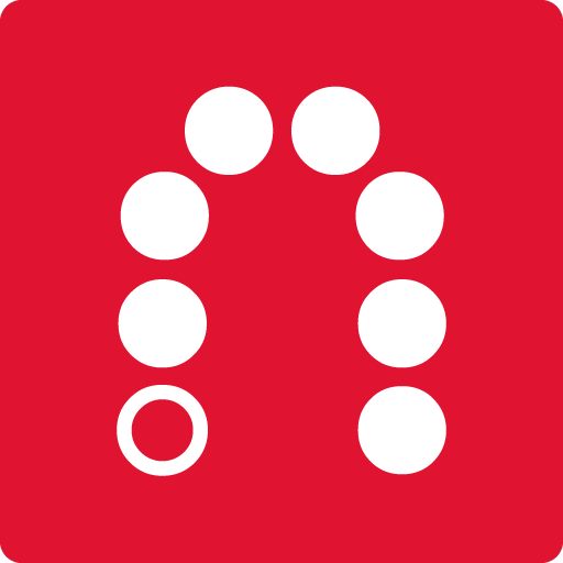 Slingbox Icon For Desktop