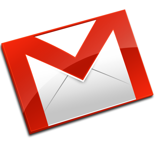 Gmail Icon Transparent Png Clipart Free Download