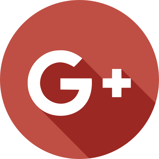 Google Plus