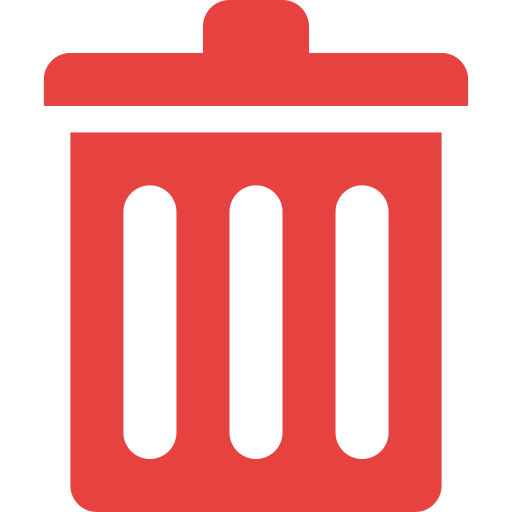 Mail Icon With Png And Vector Format For Free Unlimited Download