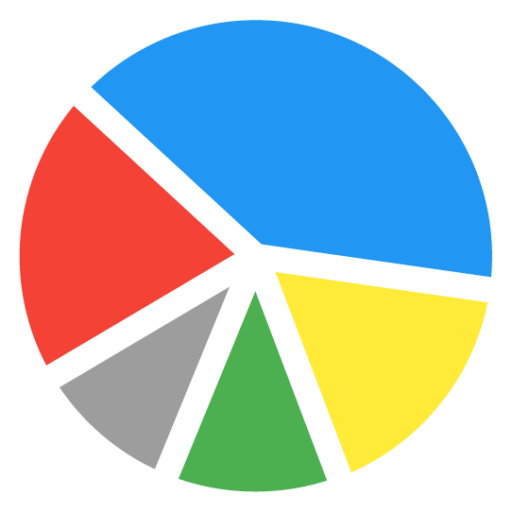 Cropped Gmail Meter Fav Icon Welcome To The Email