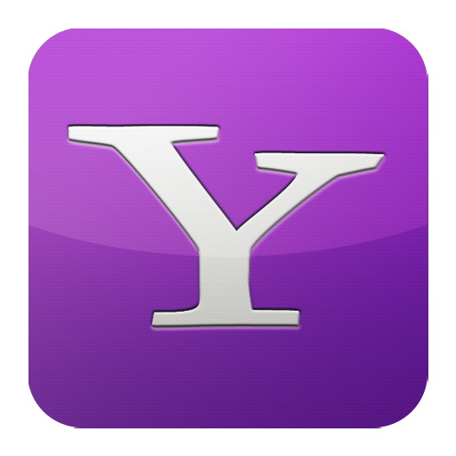 Messenger Icon Transparent Pay Icon In Contacts Grader