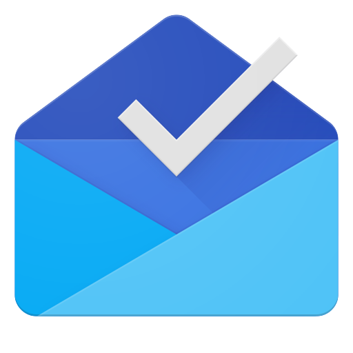 Google Inbox