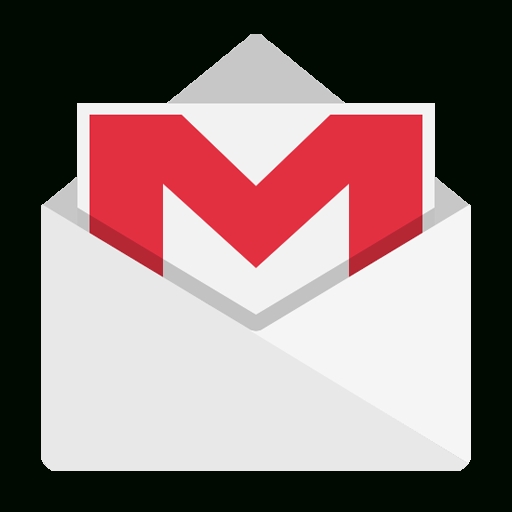 Gmail Logo Png Transparent Background Website Templates