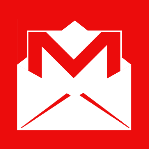Gmail Icon
