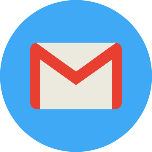 Gmail Icons Transparent Png Clipart Free Download