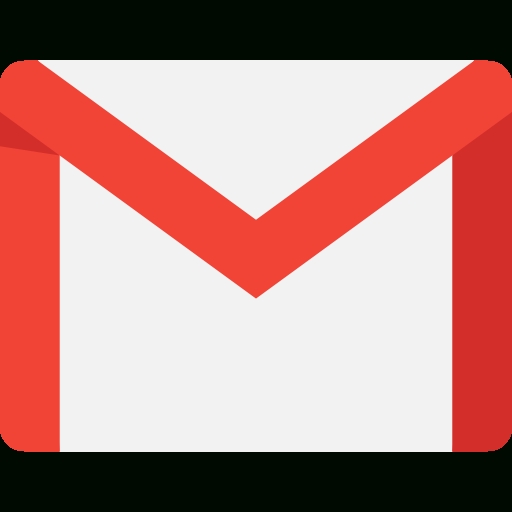 Gmail Logo Icon Png Cover Letter Sample For A Resume
