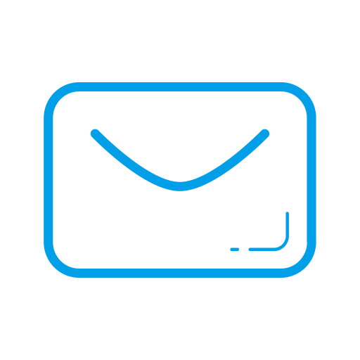 Gmail Icons, Download Free Png And Vector Icons, Unlimited Free