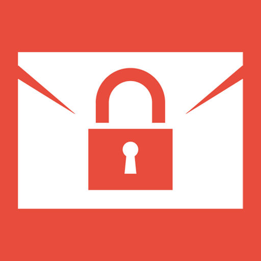 Safe Email For Gmail Secure, Easy Google Mail Mobile App