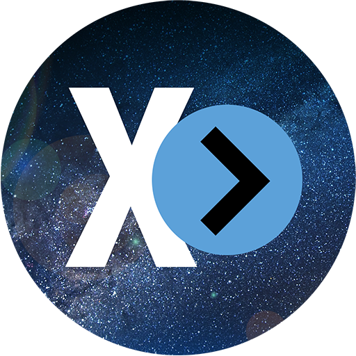 Gmail Via Iridium Go! How To, When To, When Not