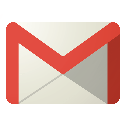 How To Use Google Apps Offline