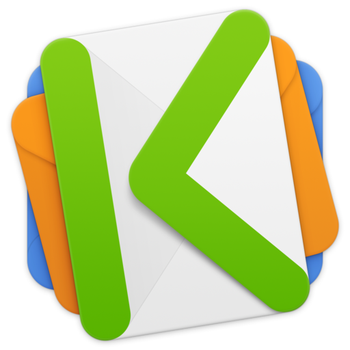 Kiwi For Gmail Dmg Cracked For Mac Free Download