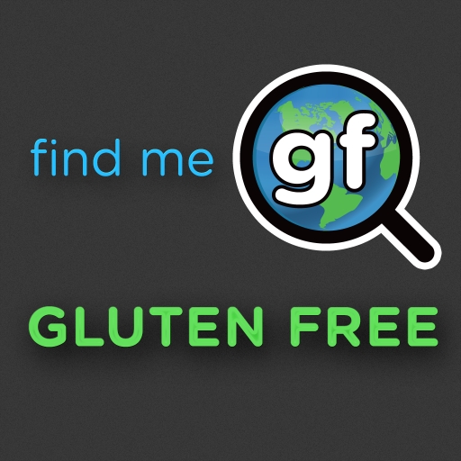 Healthycreationsofencinitas Healthy Creations Of Encinitas