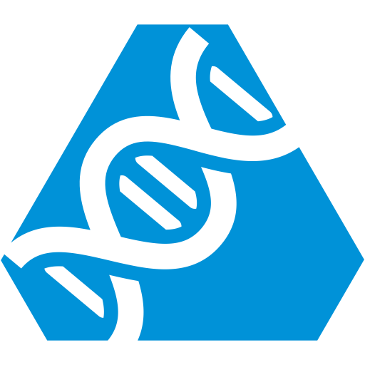 Dna, Forbidden, Gmo Icon Png And Vector For Free Download