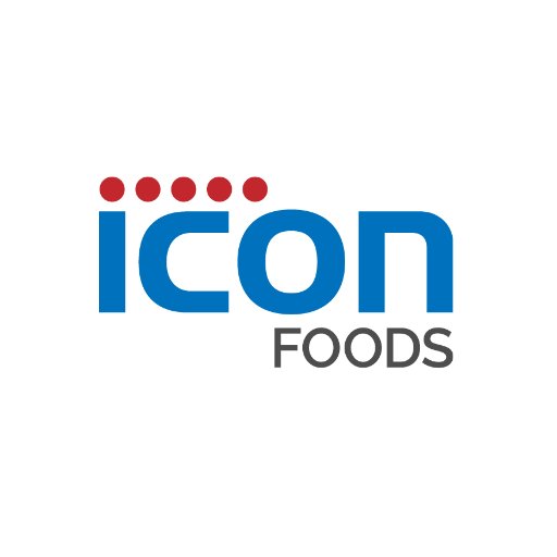 Icon Foods On Twitter Prebiotica Non Gmo Inulin Can Enrich Your