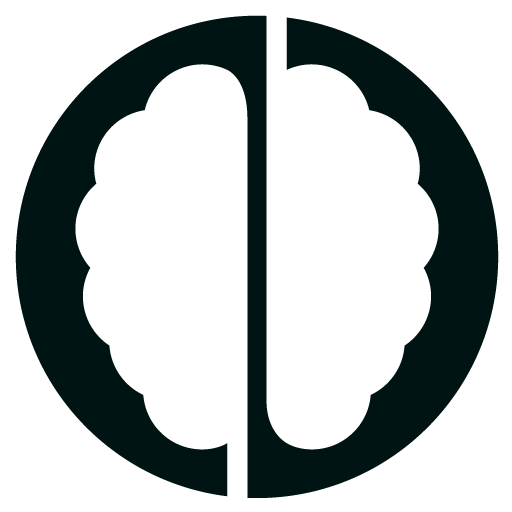 Nodes Of Science Socially Networked Science Communication