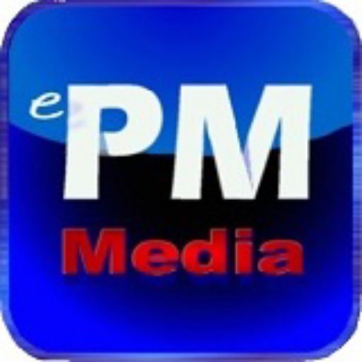 Peter Mathews, Political Analyst Commentator