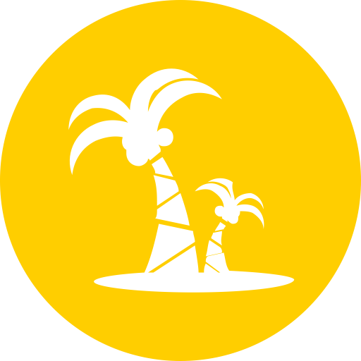 Packagetourbtn Fm Standard, Fm, Last Icon Png And Vector For Free