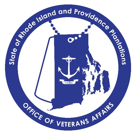 Ri Veterans Affairs