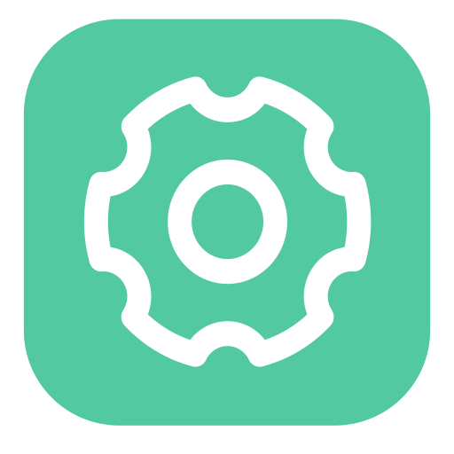 Standard, Medieval, Flags Icon Png And Vector For Free Download