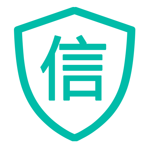 The Only Standard Icon With Png And Vector Format For Free