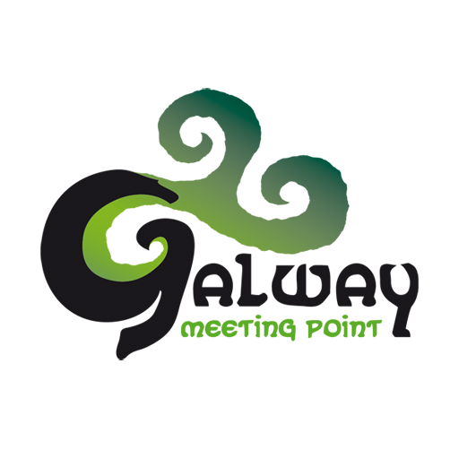 Cropped Logo Gmp Icon Galway Meeting Point Academia De