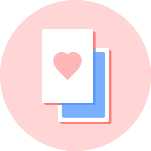 Aisleriot, Gnome, Poker, Software Icon