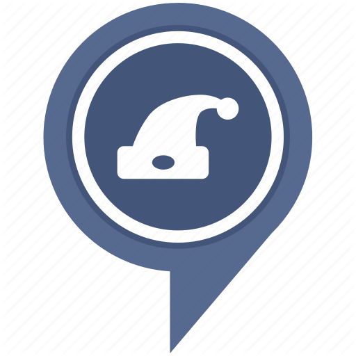 Cap, Christmas, Clothing, Dress, Gnome, Hat, Winter Icon