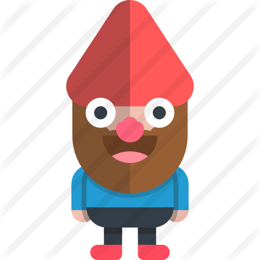 Gnome