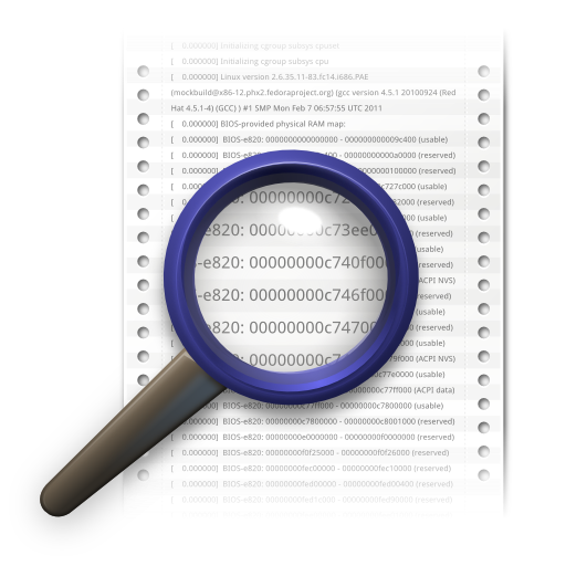 Icon Update App Icon