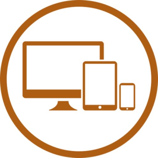 Cropped Web Logo Fw Networklab