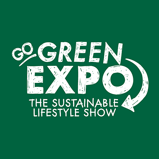 Site Icon Go Green Expo