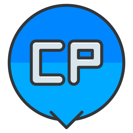 Computer, Pokemon Go, Game Icon Free Of Go Icons