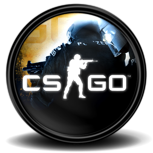 Csgo Icons