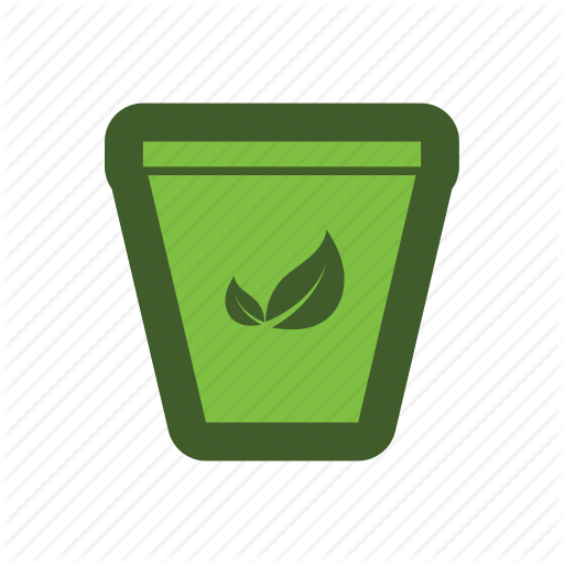 Go Green Icon Transparent Png Clipart Free Download