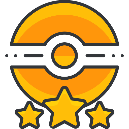 Page Pokemon Go Icons For Free Download Uihere