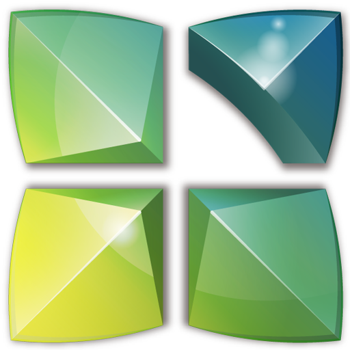 Go Launcher Dev Team Releases 'next Launcher', The Insanely